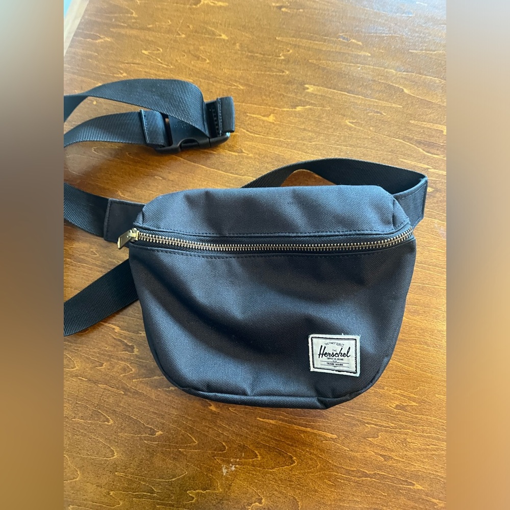 Herschel Fifteen Waist Pack